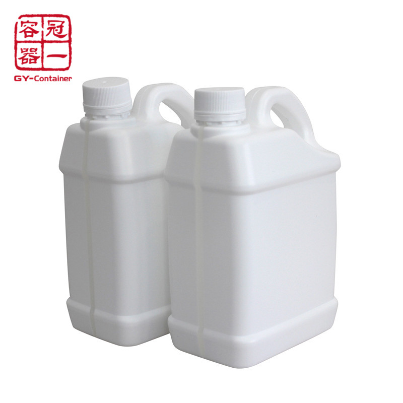 2LʳƷͰʳƷ(j)Сֱ޹2LܷͰͰ(xin)