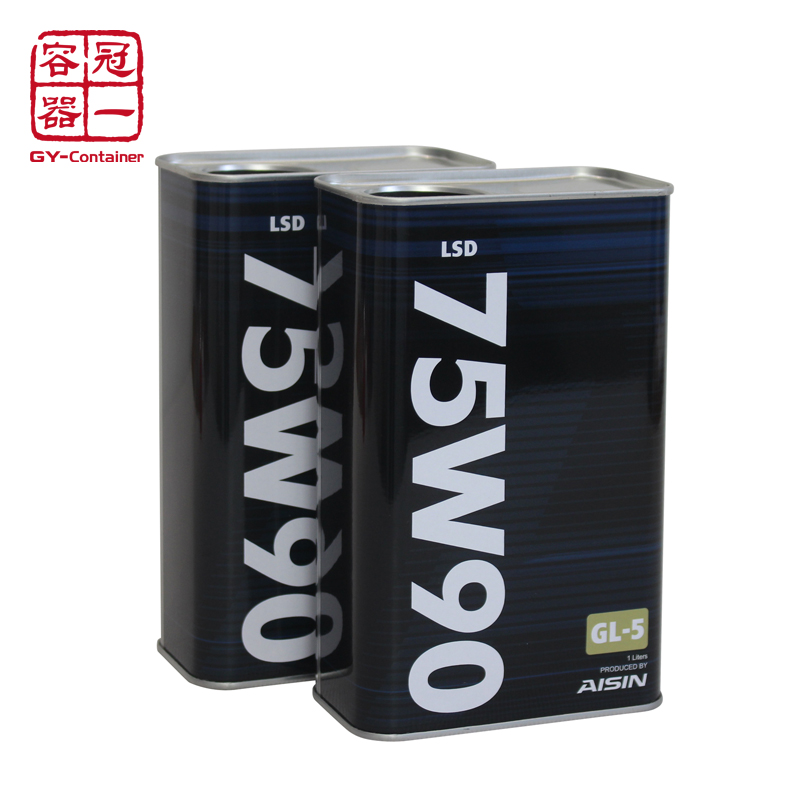1Lοڹ1Lܷ(j)ͽ޷(j)͹ֶ֧